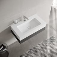 ������������ ������ KEUCO ��� ����� �����������, �����/���� 59990310000