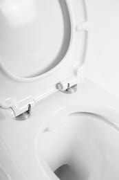 ������ ��������� BelBagno Prospero 520�370�335 �������.,� ��������,����� BB507B+BB2020SC