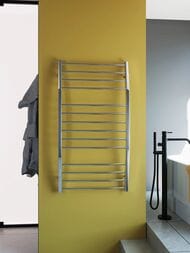 GROTA PRIMO  ""  630x1200 . ., /. . D-1/2"