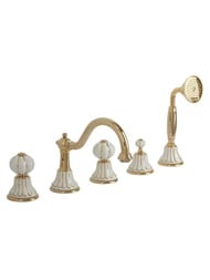     Migliore OLIVIA  5 ., .   / ML.OLV-5880.BO.DO