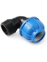  ProAqua Unio 20 x 1/2