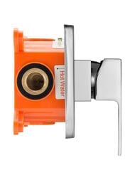 ��������� Swedbe Platta 5522 ������������, �������������, �� 1 �����, � ���������� ������, ����