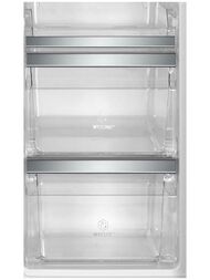 ����������� HAIER HTF-610DM7RU (1900�908�750) Side-by-Side, Total NoFrost, ������� BC1142EACRU