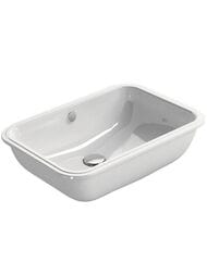 �������� ������������ ����� GSI PURA (550�380�200) � ���������, � ��������, ����� 7243F11