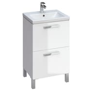 ����� ��� ���������� Cersanit MELAR 50 (680�476�397��.) �����,   64127