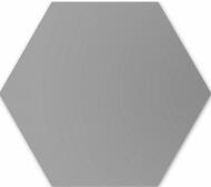 ��������������� ������ Wow Floor Tiles Hexa Ash Grey Matt (200�230) ����� 113838  (��.�.)