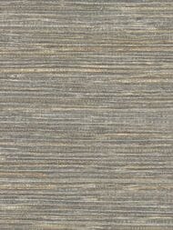 ���� ����������� �� ��������� Carlisle & Co. Naturals (0,91�7,32) ����� LX1083 (�����)