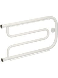   + 2   320650 , .  1"