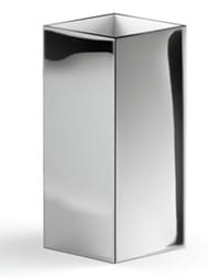 ������ ��� ������ ����� Decor Walther CORNER CO SMB (50�50�110) ����������, ����: ���� 0564500