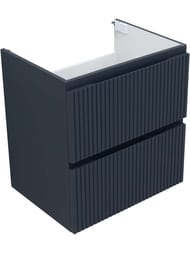 ����� ��� �������� Aquanet ����� 60 (600�455�637) ���������, 2 �����, ����: ������� 335427