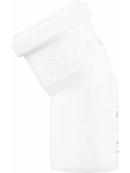  REHAU 5030,  ,  121104