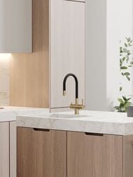  SANCOS Lucia SC4004BG  ,  ,   , , 