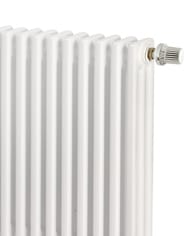 �������� Purmo LASERLINE 3107 ������������� ��:1065�101,�����. �����., 109 ��