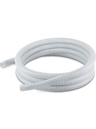 ����� ����������� KARCHER ��������-������� 25 �, 3/4",   6.997-347.0