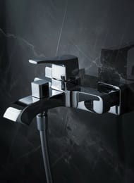 ��������� ��� ����� � ����� WONZON & WOGHAND FLEX, ���� WW-88037072-CR
