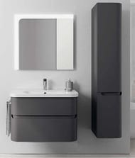  Berloni Bagno Joy (85020800)   SFJ0850SX