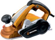 ������� ������������� ����� �-110�� 1300��, 15000 ��/���, �� ��������,  72/5/4