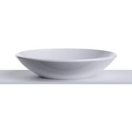 �������� ��������� Migliore ARENA 31564 ������� D.50��, ��� ��������� ��� ���������, ����� ������