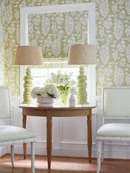 ���� �������� Thibaut Chestnut Hill wp (0,69�8,22) ������� T72598 (�����)