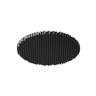 ����������� HoneyComb D50�� ��� Maytoni Focus LED (����� ���) HoneyComb-D5020��, ������