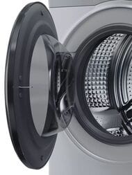 ���������� ������ HAIER HW90-B14979S (595�850�577) �������� 9��, 1400 ��/���, � ����� CEAAH9E03RU