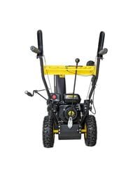  Huter SGC 4000 ,  , , ,  70/7/13