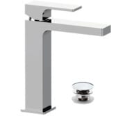 ��������� ��� �������� Remer Absolute AU10ACC, ����