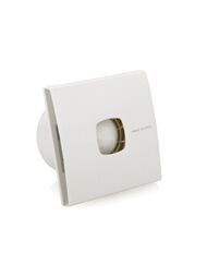 ���������� Cata SILENTIS 10 S ��������� 98 �3/� 37 ��, ���������� ���, �������� �����