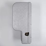 Насосная группа с байпасом и четырехх. клап VALTEC для систем VARIMIX 1 1/4" - 4W-KV4 VT.VAR21.G.07