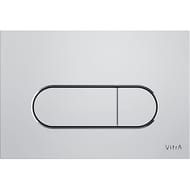 ������� ����� ������� VITRA Root Round �������, ���� ���� 740-2280