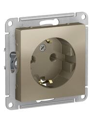 ������� Systeme Electric ATLASDESIGN � ����������� 16� �������� ������� ATN000543