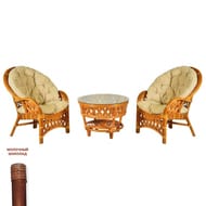 �������� ������ �������� ���� (75�75�95) 2 ������ + ���� �������, ������� ��������