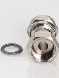      VALTEC 161/2", VTm.322.N.001604