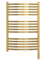 ������� ����� 3.0 ����������������� 800�500 (15����) ������, ���-������, 03-5705-8050