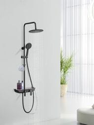 ������� ������� Lemark TROPIC LM7012BL ��������� �����/���, ������� ���, ����� 4 ������, ������