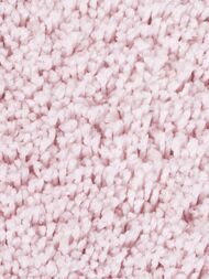 ������ ��� ������ ������� WasserKRAFT Dill BM-3947 600�1000 ��, ����������, Barely Pink