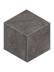 ������� Estima Tramontana Cube Anthracite  TN02 (250x290) ����� (��.)