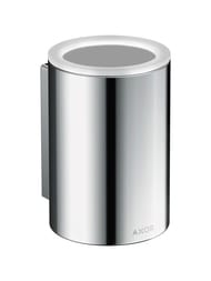 Axor Universal Circular    ,  42804000 