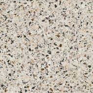   KERAMA MARAZZI  (6006009) - , SG653222R (..)