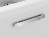 ����� ��� ���������� Cersanit MELAR 70 (680�676�445��.) �����,   64129