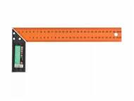 �������� DEXX ���������, �������� �������, 300��