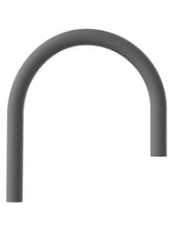 ������� ����� � ��������� Omoikiri Kanto OT-01 GR ����� 4996038