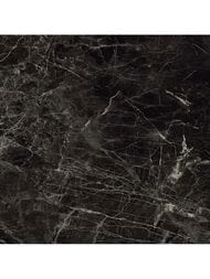 ��������������� ������ Atlas Concorde Marvel Noir St.Laurent Matt (600�600) ������, AVGG (��.�.)