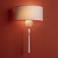 ��������� ���������� Freya Agate (����) FR2052WL-02N, IP20,������