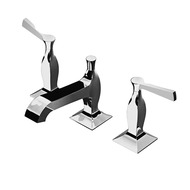    Zucchetti Bellagio ZB2425 ,  3 .,  , : 