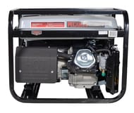 ���������������� ������� �� 8000 �, 6,5���, ����������, ��������������,   64/1/48