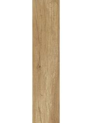 ��������������� ������ Alma Ceramica Bali (200x900) ���������� GFA92BAL04R (��.�)