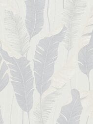 ���� ��������� �� ��������� Erismann 4 Earth Melissa (0,53�10,05), ����� ER10344-31 (���.)