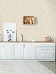     Marburg Casa Vita 32313 (1,0610,05)  (.)