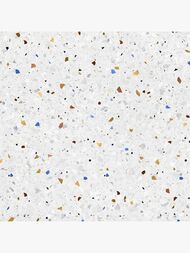 ��������������� ������ ������� ���� ���� 7 (500�500) ������-����� (��.�.)